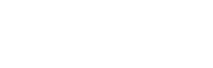 点军区广告片拍摄公司