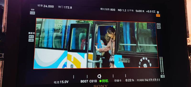 点军区广告片制作：文旅项目专属，用故事化镜头讲好城市与景区魅力！