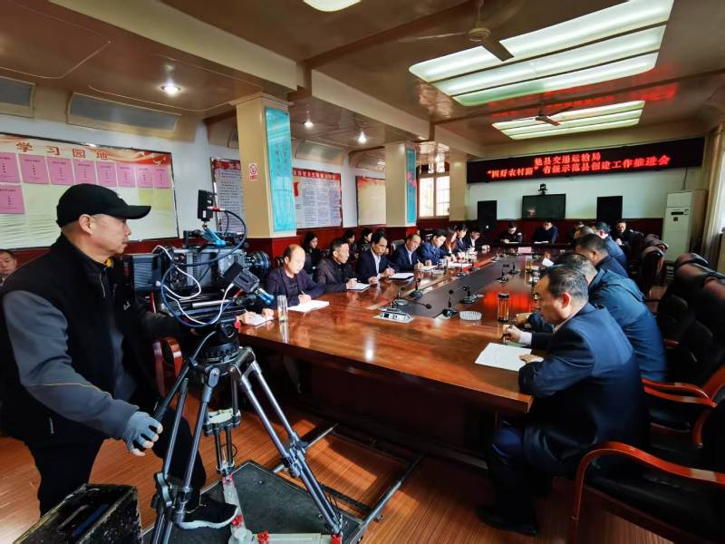 点军区TVC制作：全流程自有团队，无外包转包，品质稳定更放心！