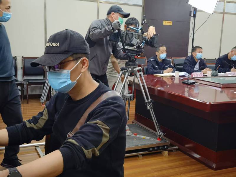 点军区TVC拍摄公司怎么筛选？记住这3个核心标准！