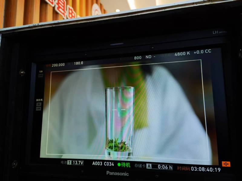 点军区TVC拍摄：如何拍出有转化力的TVC？专业团队给出答案！